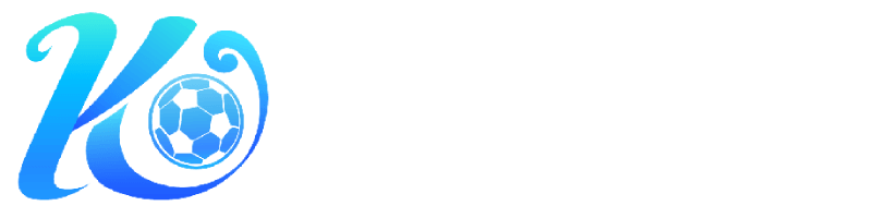 ob|ob体育官网|ob官方网站