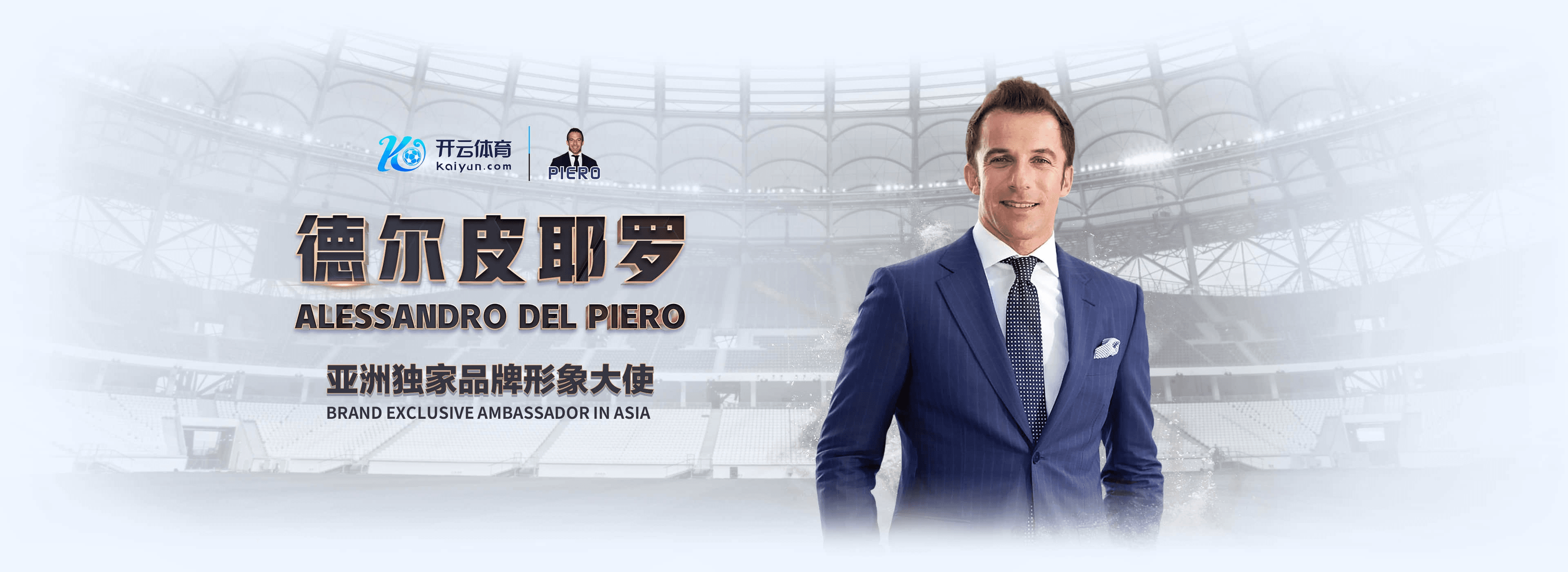 ob|ob体育官网|ob官方网站